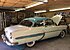 1954 Chevrolet Bel Air for sale 100853028